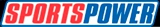 Sportspower Gympie - Sporting Goods - Retail & Repairs