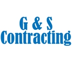 G & S Contracting