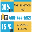 Mesa Locksmith Pro - Locks & Locksmiths