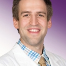 Adam Badaczewski, DPM - Physicians & Surgeons, Podiatrists