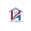 Harrisburg Property Management Group - Property Maintenance