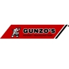 Gunzo's Sports Center gallery