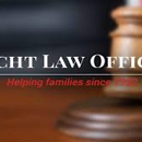 Recht Law Offices - Attorneys