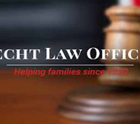 Recht Law Offices - Weirton, WV