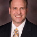 Dr. Matthew P Rupert, MD, MS, FIPP - Physicians & Surgeons, Pain Management