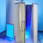 OZONE Cryotherapy