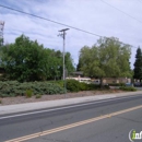 Contra Costa Juvenile Hall - County & Parish Government