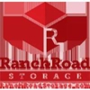 Ranch Road Self Storage gallery