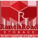 Ranch Road Self Storage - Storage Household & Commercial