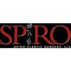 Spiro Plastic Surgery gallery