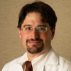 Joshua Avram Socolow, MD gallery