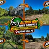 All Your Way Lawn, Tree, and Property Maintenance gallery