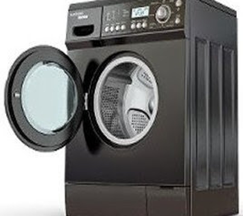 Appliance Repair Bill Senitko - Altoona, PA