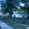 Alexander United Methodist Church gallery