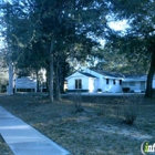 Alexander United Methodist Church