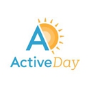 Active Day of Lawrence PCS - Day Care Centers & Nurseries
