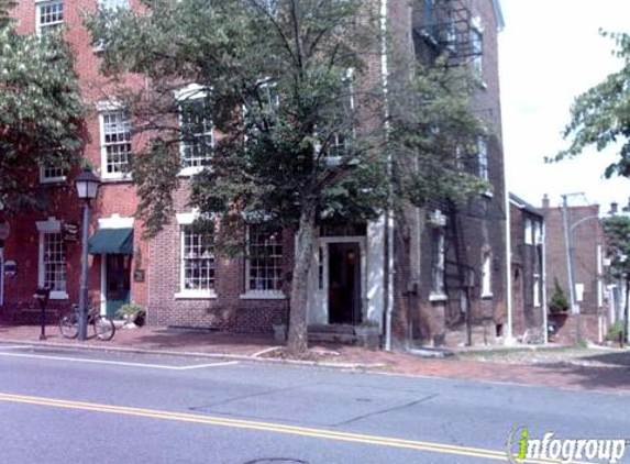 Antique Guild - Alexandria, VA