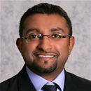 Basker Periyasamy, MD - Physicians & Surgeons