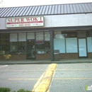 Super Wok I - Chinese Restaurants