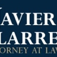 Javier Villarreal Law Firm