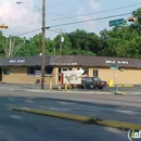 Shipley Do-Nuts - Donut Shops