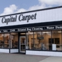 Capital Carpet & Flood Restoration