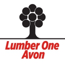Lumber One Avon Inc - Construction Management