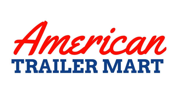 American Trailer Mart - Waterford, MI