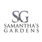 Samantha's Gardens Inc