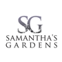 Samantha Garden Inc