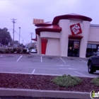 Jack in the Box