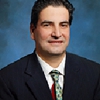 Dr. Isam Daboul, MD gallery