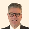 Timothy Woodworth, Counselor gallery