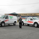 U-Haul Moving & Storage of Idaho Falls - Moving-Self Service