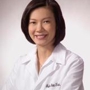 Dr. Thao T Tran, MD