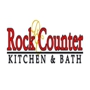 Rock Counter Kitchen, Bath & Cabinets Chicago