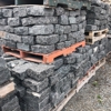 Vance's Landscape Supply, Inc. gallery