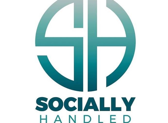 Socially Handled - Social Media and Video Production Agency - West Palm Beach, FL
