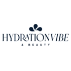 HydrationVibe & Beauty