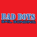 Bad Boys Bail Bonding Company Inc - Bail Bonds