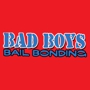 Bad Boys Bail Bonding Company Inc