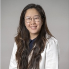 Mary Hoang, MD