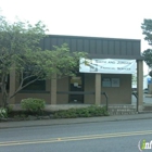 Coda Tigard Recovery Center Outpatient