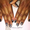 Melissa Stephens Nail Artistry gallery