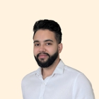 Dr. Sulaiman Iqbal, Psychiatrist