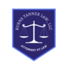 Burns Tanner Law LLC gallery