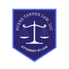Burns Tanner Law LLC