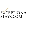 Exceptional Stays gallery