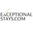 Exceptional Stays - Vacation Homes Rentals & Sales