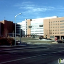 Robert Shafer Memorial Library - Libraries